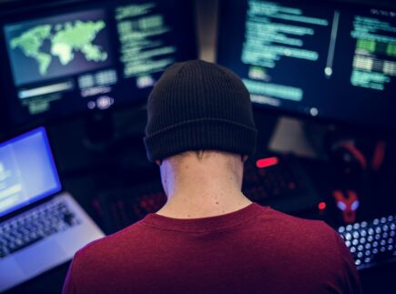 Главни видови DDoS напади и нивните разлики