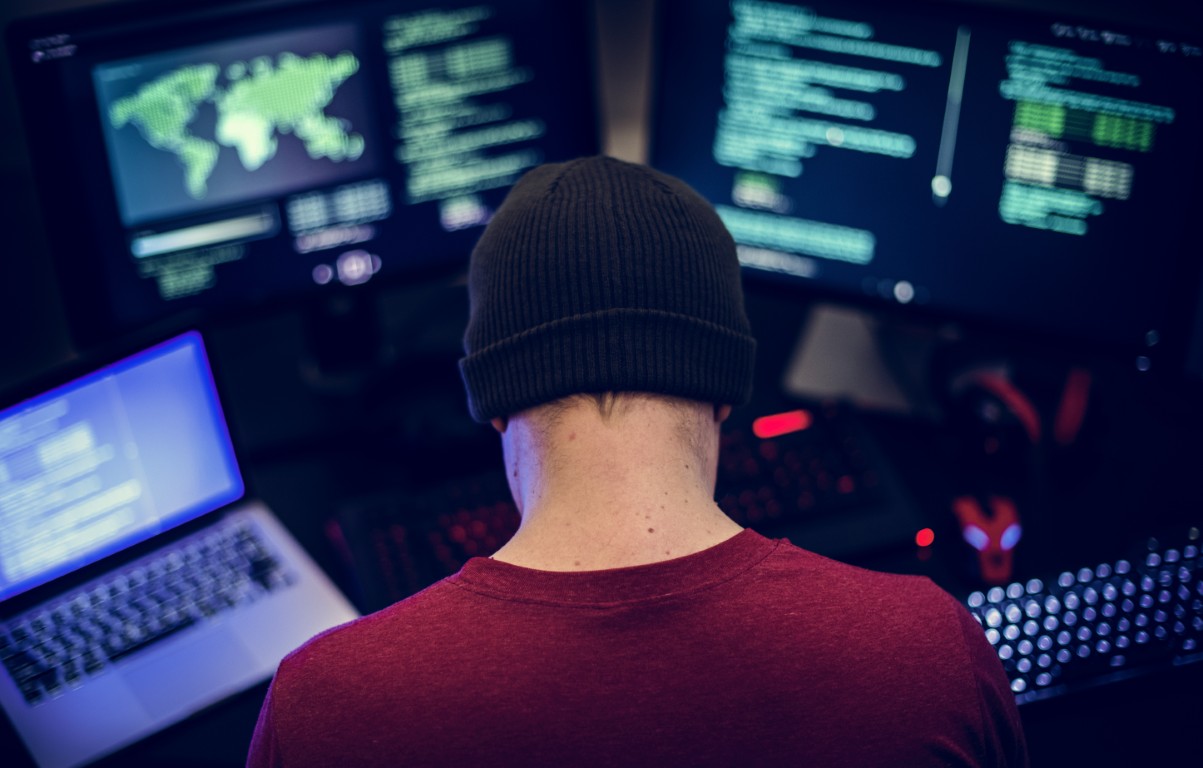Главни видови DDoS напади и нивните разлики
