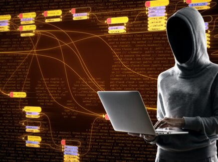 Што е DDoS напад? Како функционира и како се заштитува