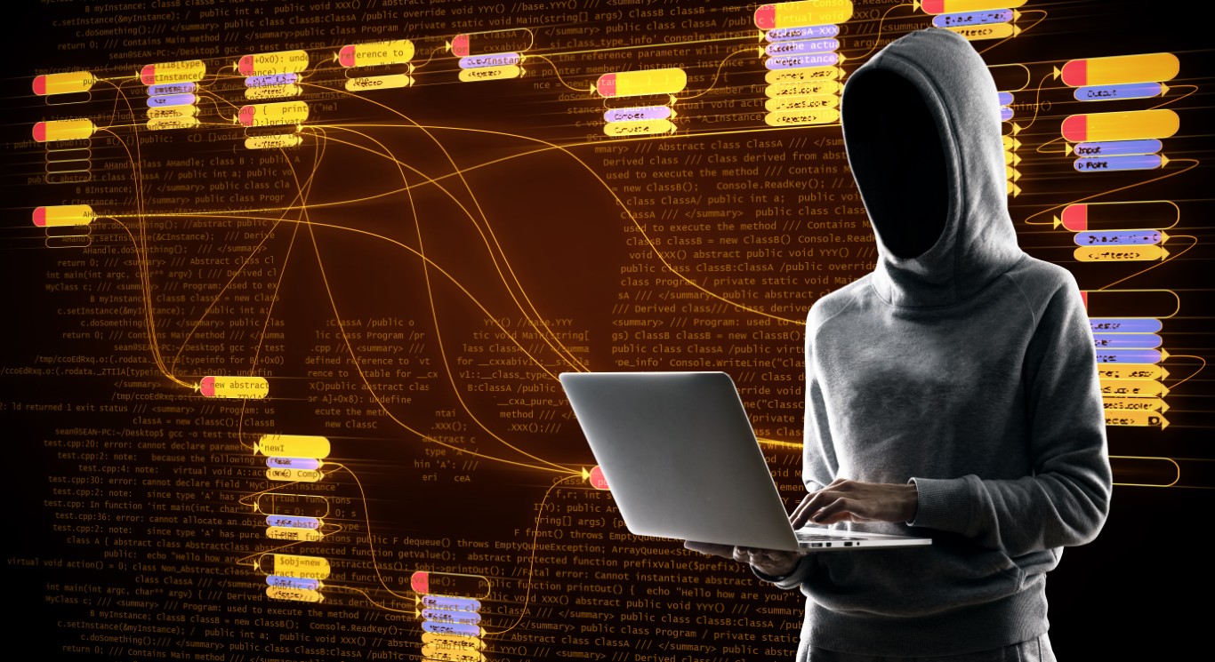 Што е DDoS напад? Како функционира и како се заштитува